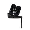 Cybex Sirona Gi I-Size Plus Moon Musta Cybex Sirona Gi I-Size Plus Moon Musta