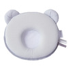 Candide pandatyyny air harmaa
