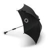 Bugaboo Parasol+ Musta