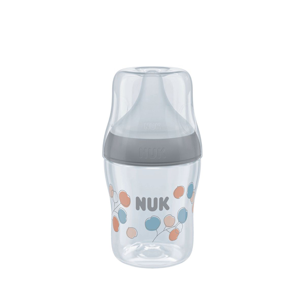  NUK Perfect Tuttipullo 150 ml - Twig