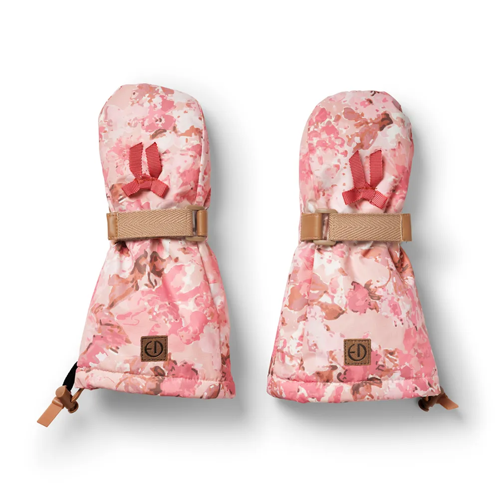 Elodie Details Lapaset River Rose 13y