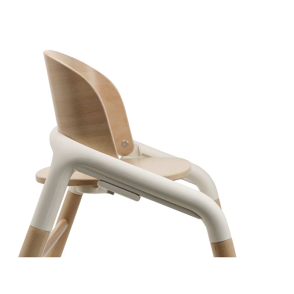 Bugaboo kirahvi ruokailutuoli XL paketti