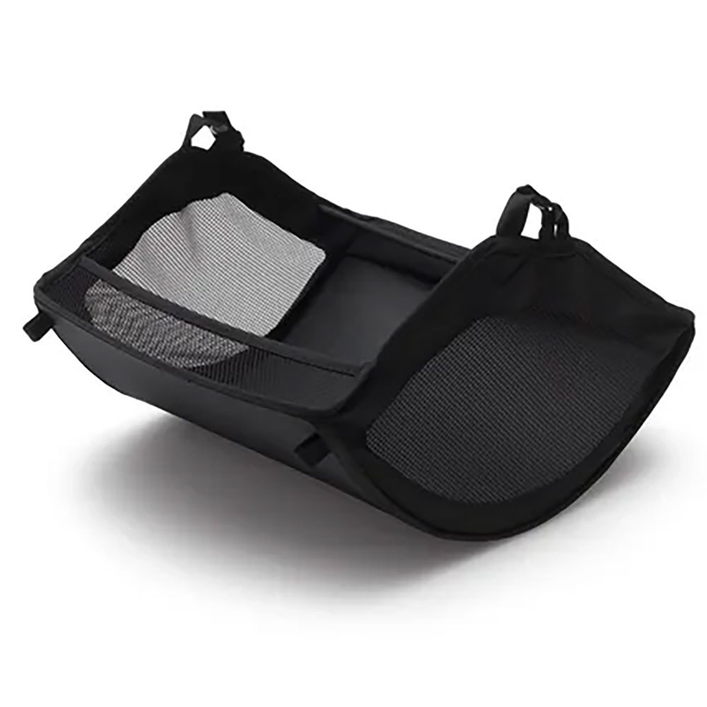 Bugaboo Cameleon 3 Plus -ostoskori