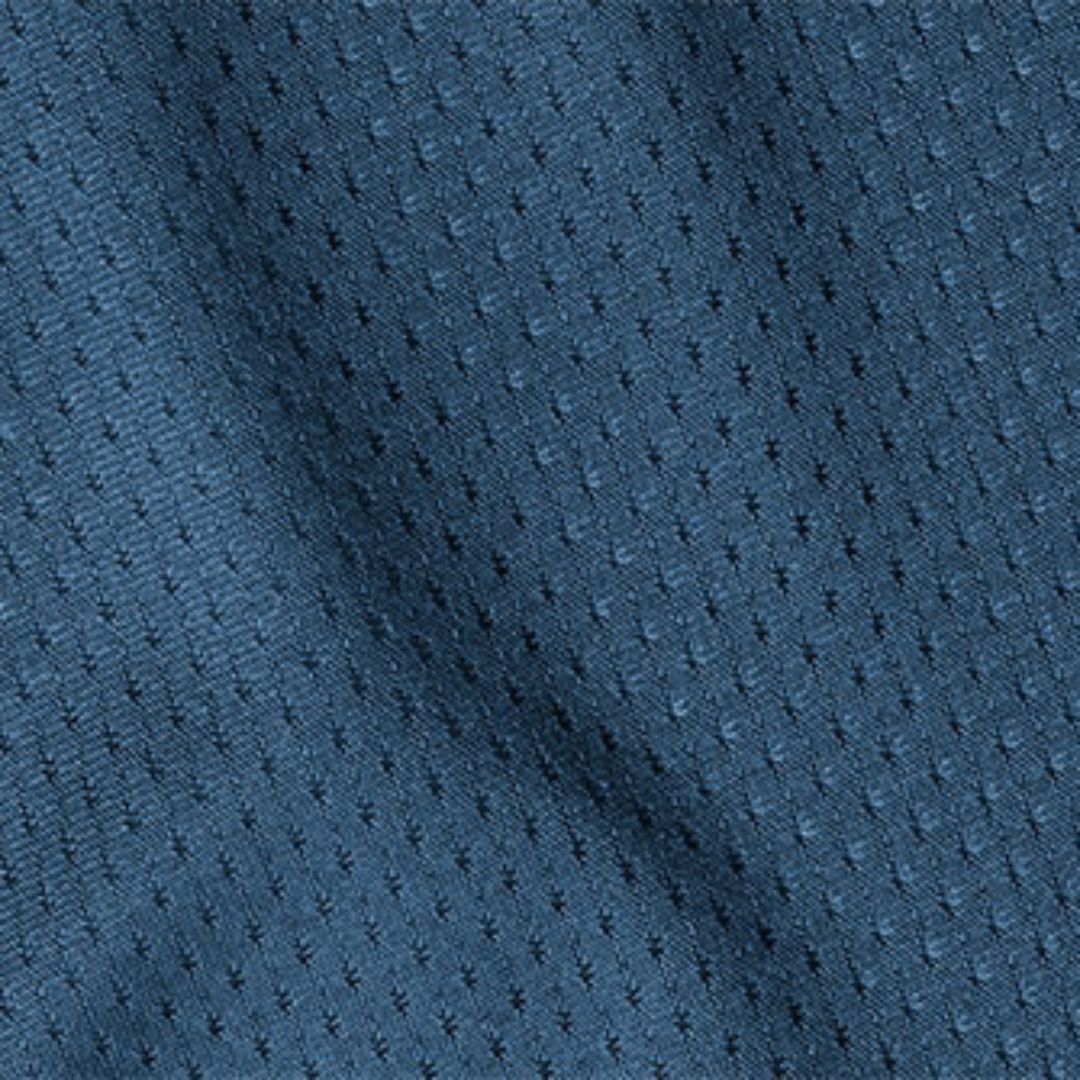 Ergobaby Aura Wrap -vauvan kääre Mesh Twilight Navy (hämärä)