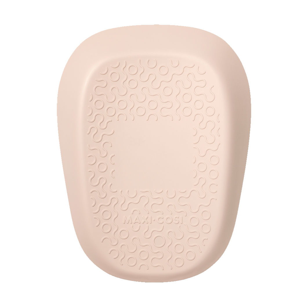 Maxi-Cosi Mavis hoitoalusta – Muted Terra