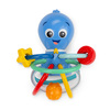  Baby Einstein purema rengas mustekala