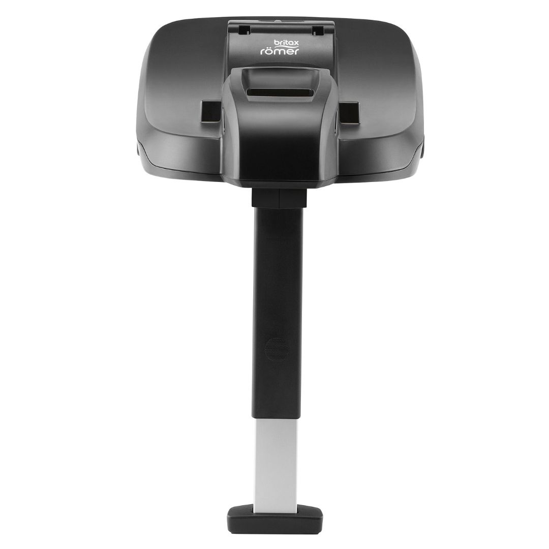 Britax Baby-Safe Core -pohja