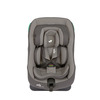 Joie Steadi R129 Autoturvaistuin Cobble Stone