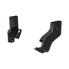 Thule Urban Glide3 Double adapterin kantokoppa