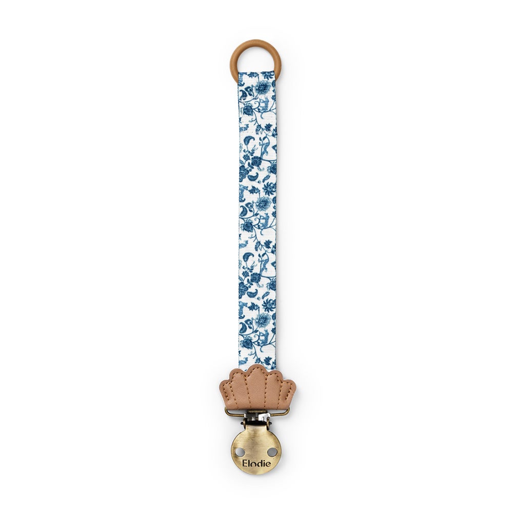 Elodie Details tutin pidikeGarden Leo Toile