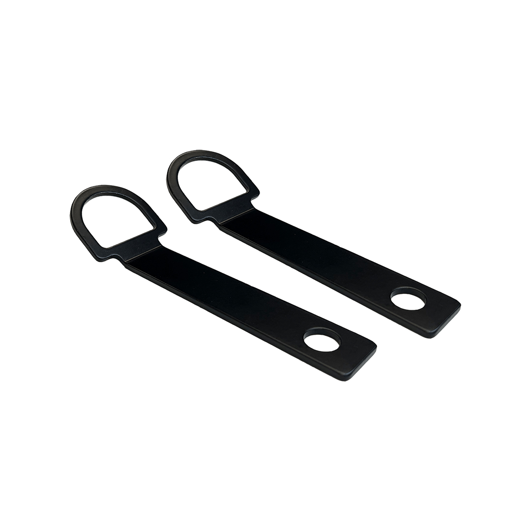 Axkid Ankkurilenkit 160mm