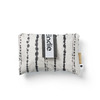 Elodie sadesuojus Tidemark Drops (Tidemark Drops)