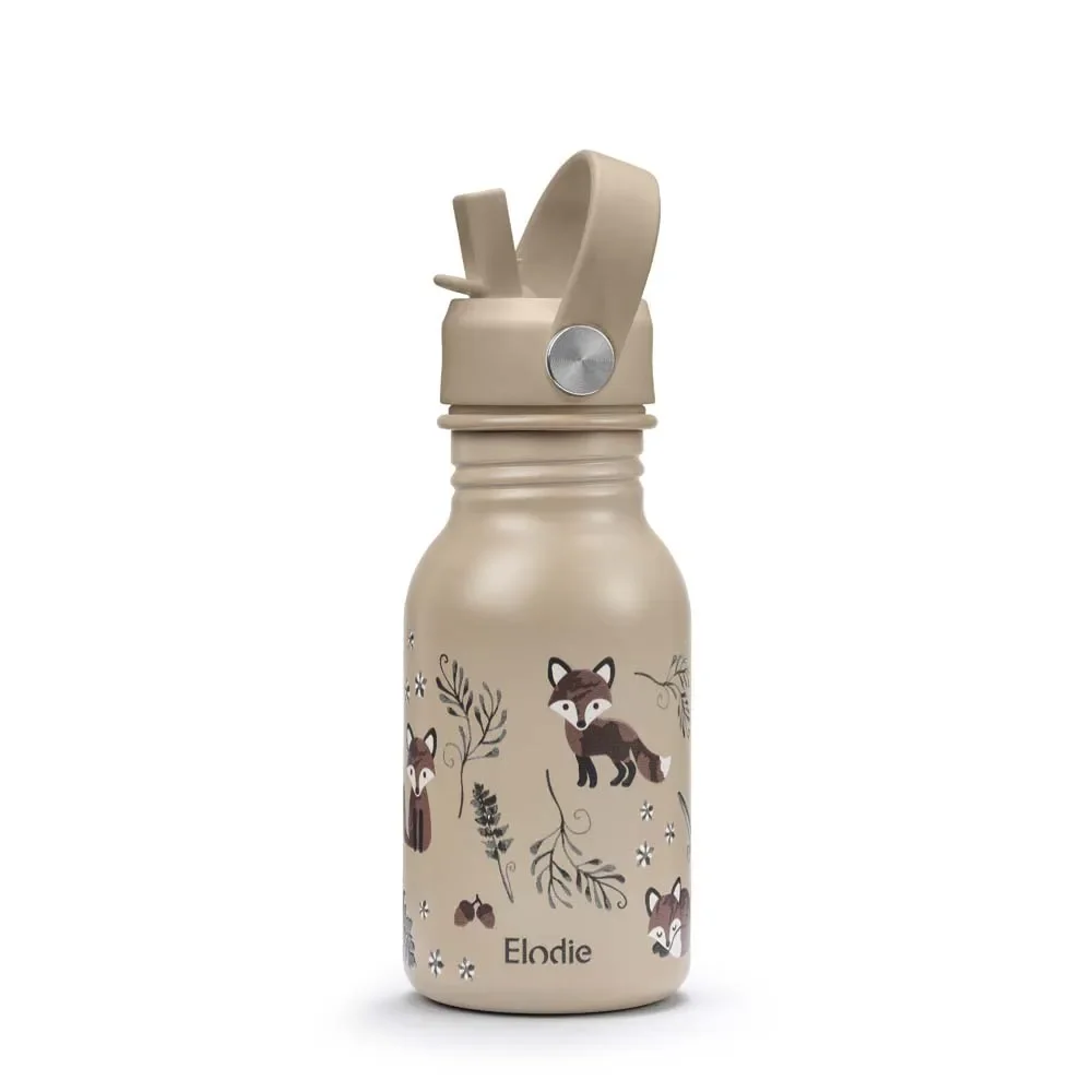 Elodie Details vesipullo Nordic Woodland