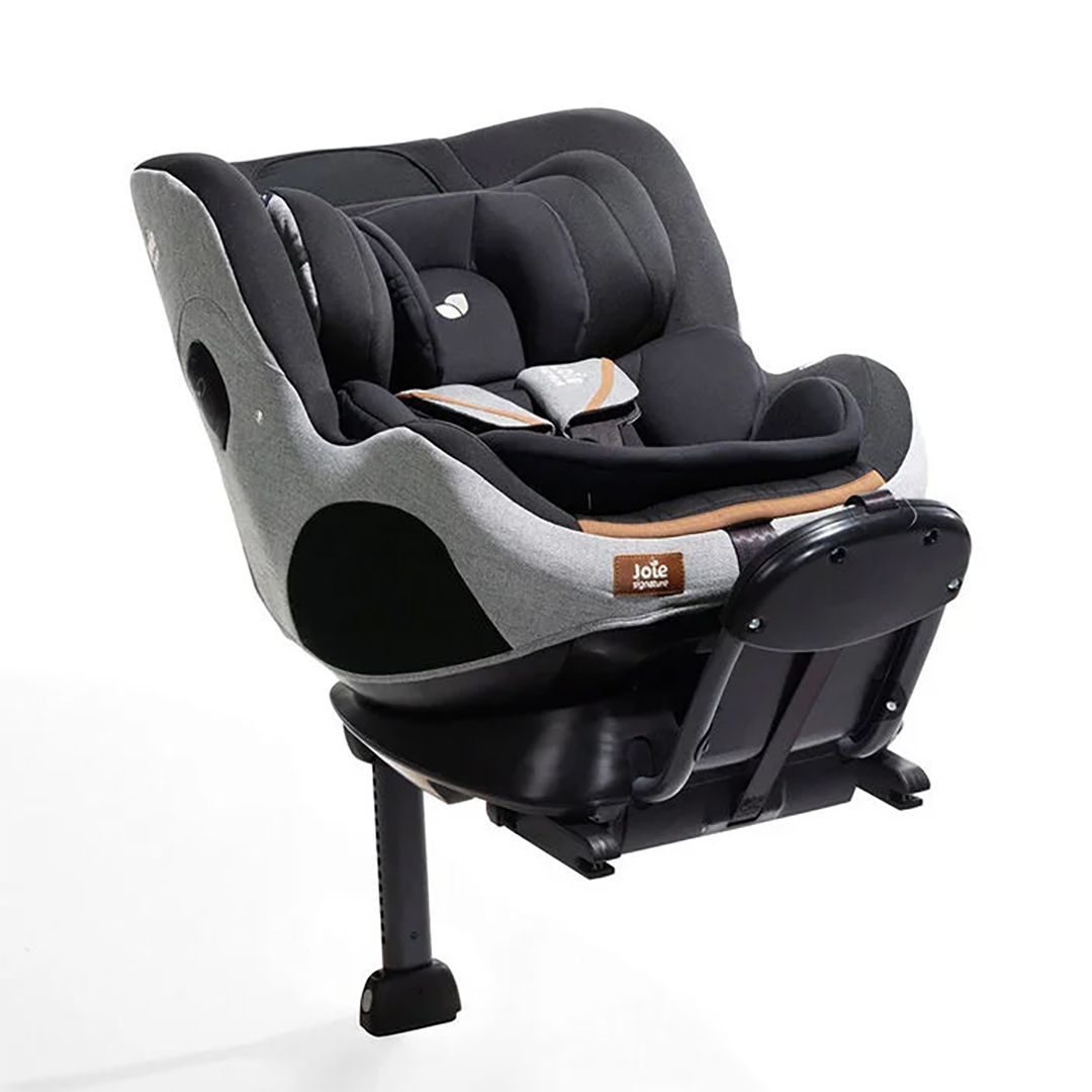 Joie i-Prodigi turvaistuin Carbon