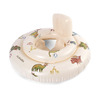 Filibabba Baby uimarengas Alfie - Dino Beach