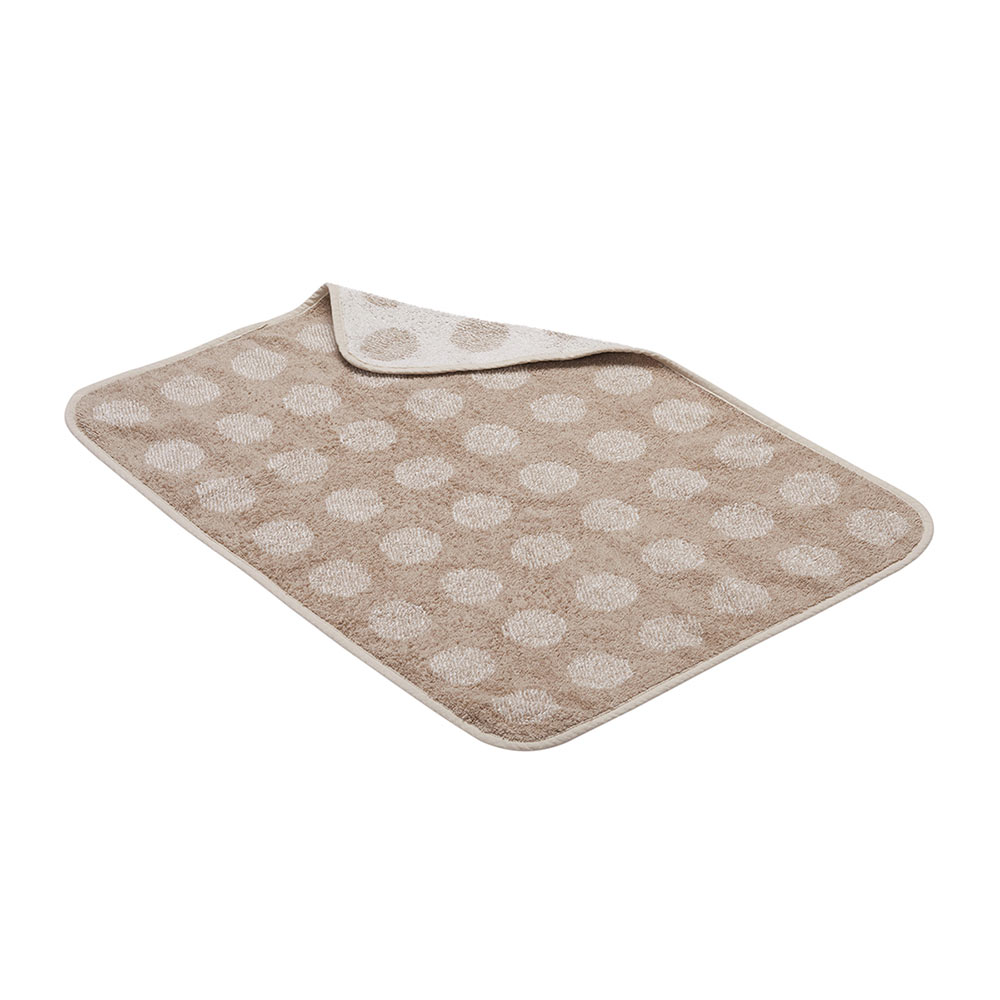 Leander Matty Vaihtotyyny Cappuccino