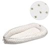 Vinter & Bloom vauvapesä Meadow Baby Soft Sand