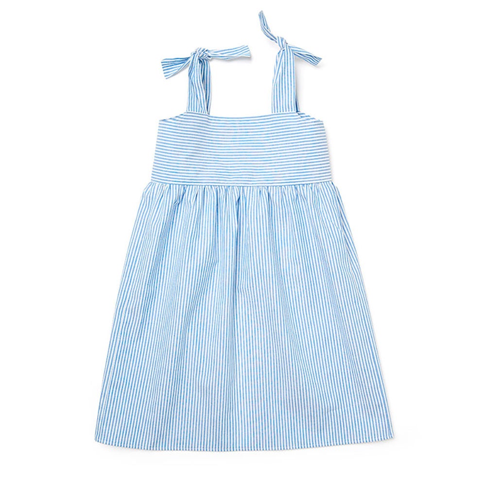 Kids Concept Esiliina 3-6 vuotta CARL LARSSON