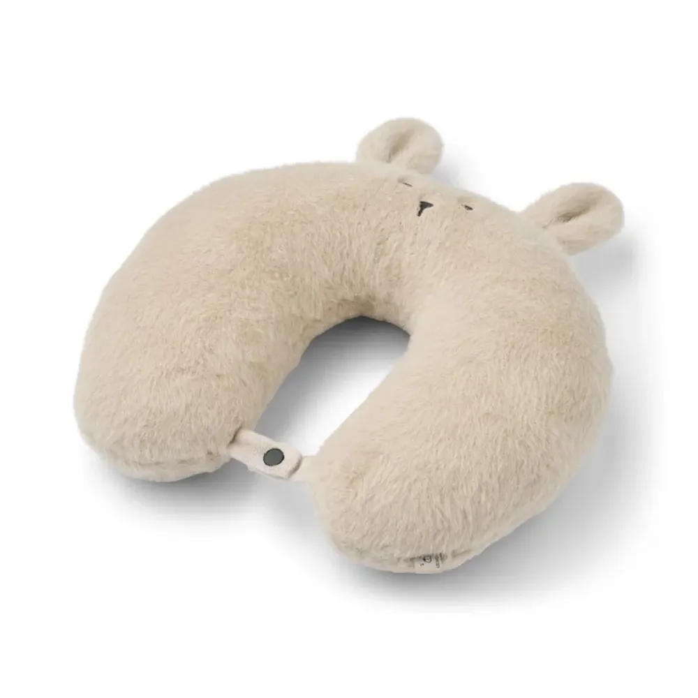 Liewood Alto Rabbit niskatyyny Mist
