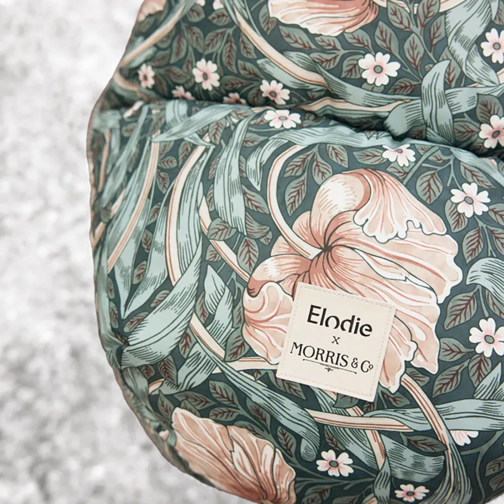 Elodie Lämpöpussi Pimpernel