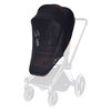 Cybex Priam hyönteisverkko / hyttysverkko