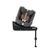 Cybex Sirona Gi I-Size Plus Lava Grey Cybex Sirona Gi I-Size Plus Lava Grey
