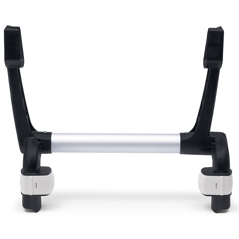 Bugaboo Adapter Donkey Mono Maxi-Cosi - Cybex - Besafe - Bugaboo Turtle - Bugaboo Kilpikonna