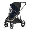 Cybex Gazelle S sadesuoja