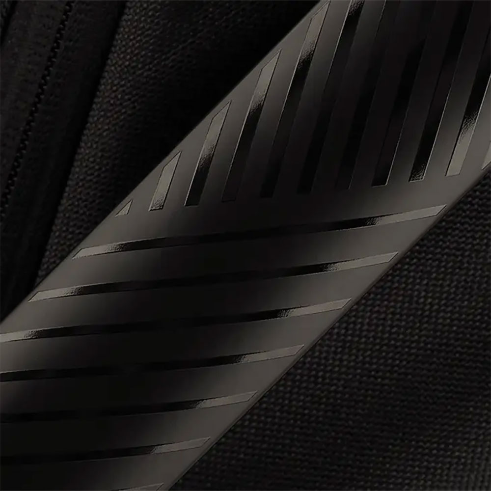 Nuna MIXX NEXT lastenrattaat ELEMENT BMW-mallisto