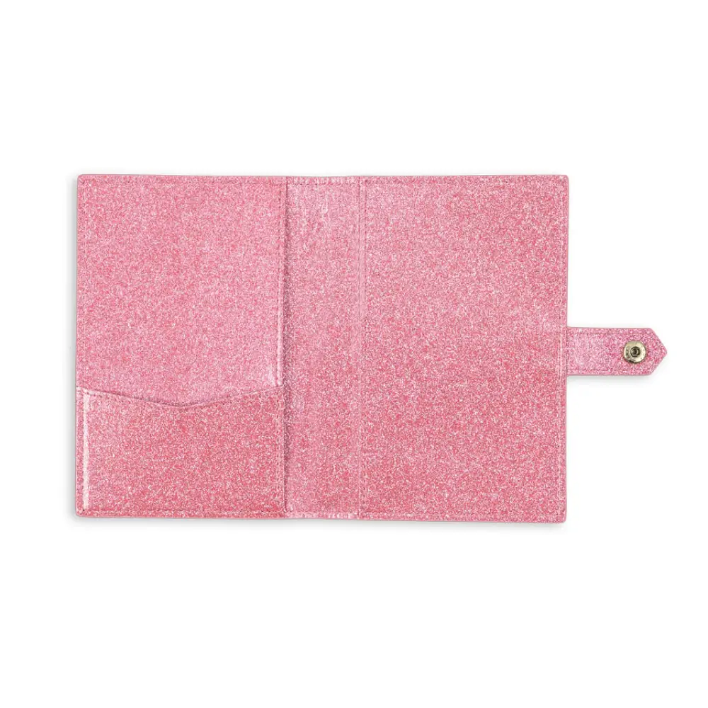 Konges Sløjd Voyage Matkasetti Horn Stars