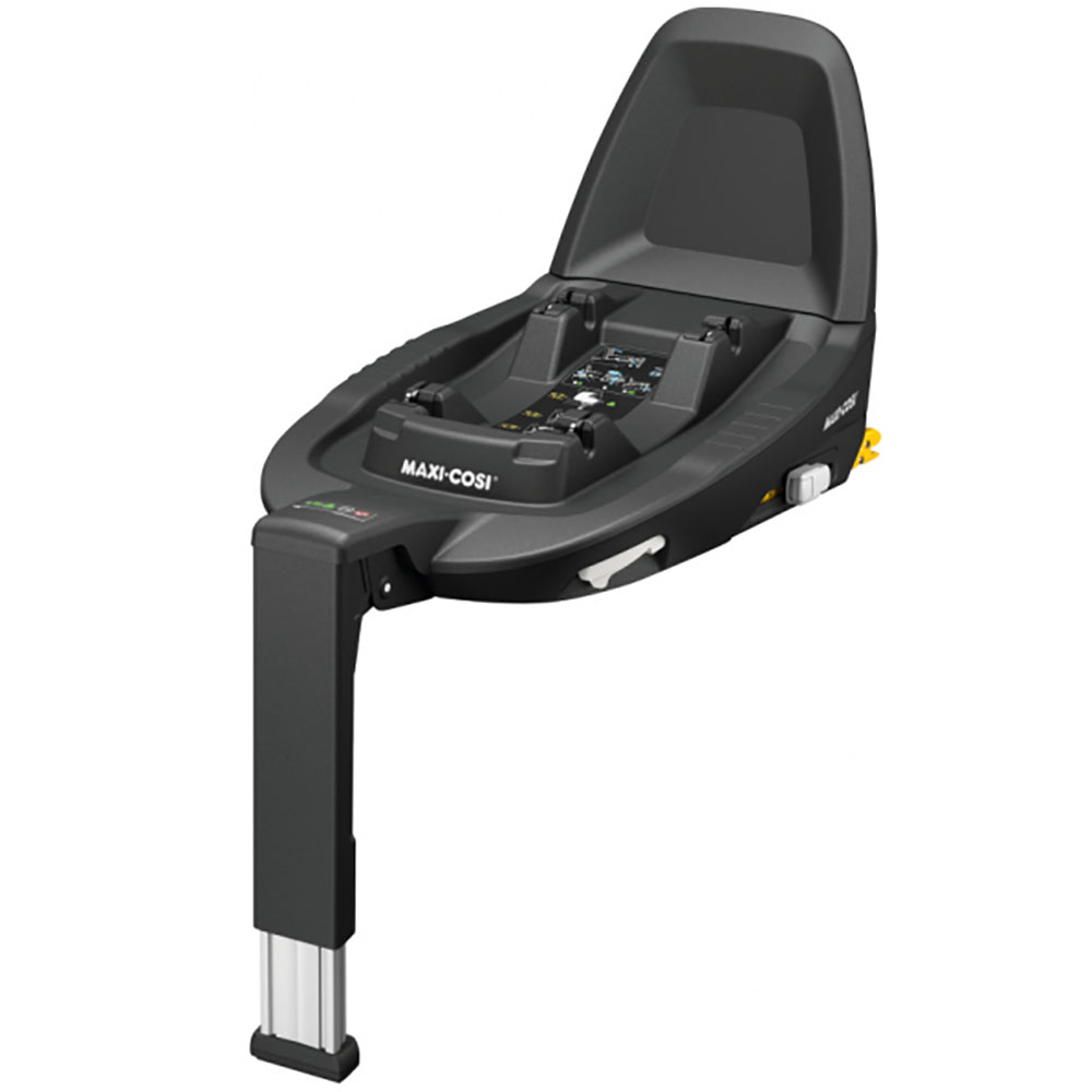 Maxi-Cosi autoteline FamilyFix3