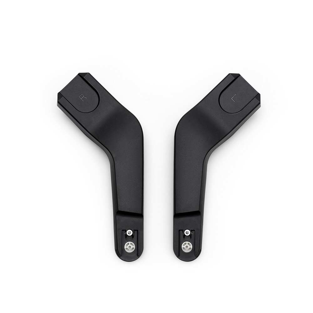 Bugaboo Butterfly Adapter turvaistuin