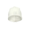 Elodie Details Furry Knit Pipo Vanilla White 612m
