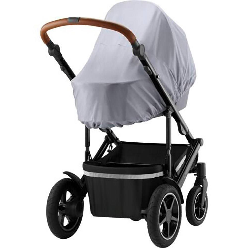 Britax Smile hyttysverkko