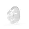 Elvie Stride rintasuppilo 24 mm (2 kpl)