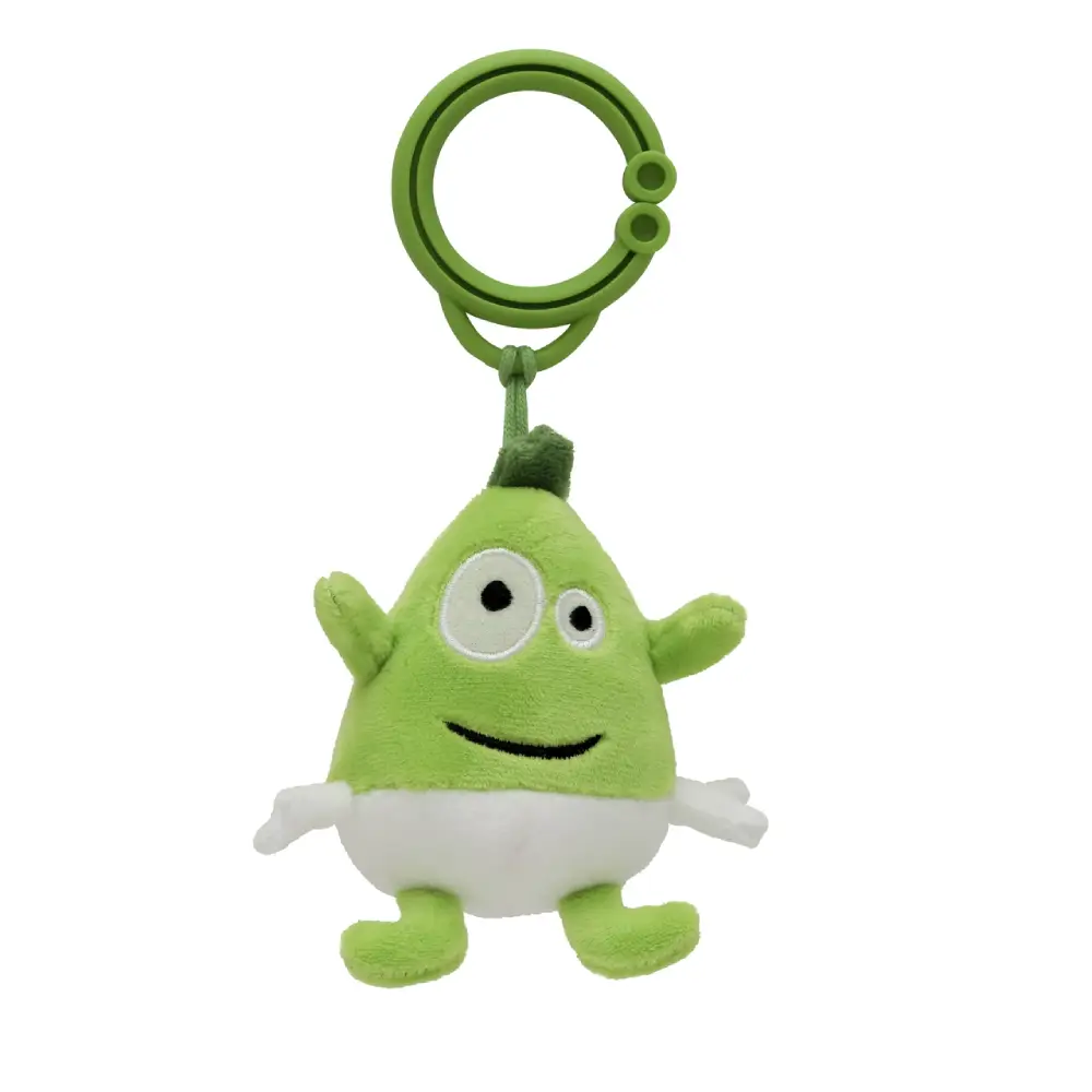  Dadda vaunujen riipus