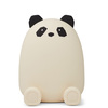  Liewood Palma säästöpossu panda-creme de la creme