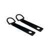 Axkid Ankkurilenkit 160mm