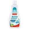 NUK Pesuneste tuttipulloille