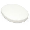 Stokke Sleepi Mini Pull-on lakanatuulettimet Harmaa