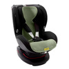 AeroMoov istuintyyny Moss Green -istuinistuimeen