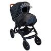 Easygrow sadesuojus universaali Single Reflex Stroke