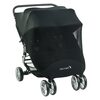 Baby Jogger hyönteisverkko City Mini 2/GT2 Double