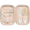 Miniland Baby Care Kit Valencia