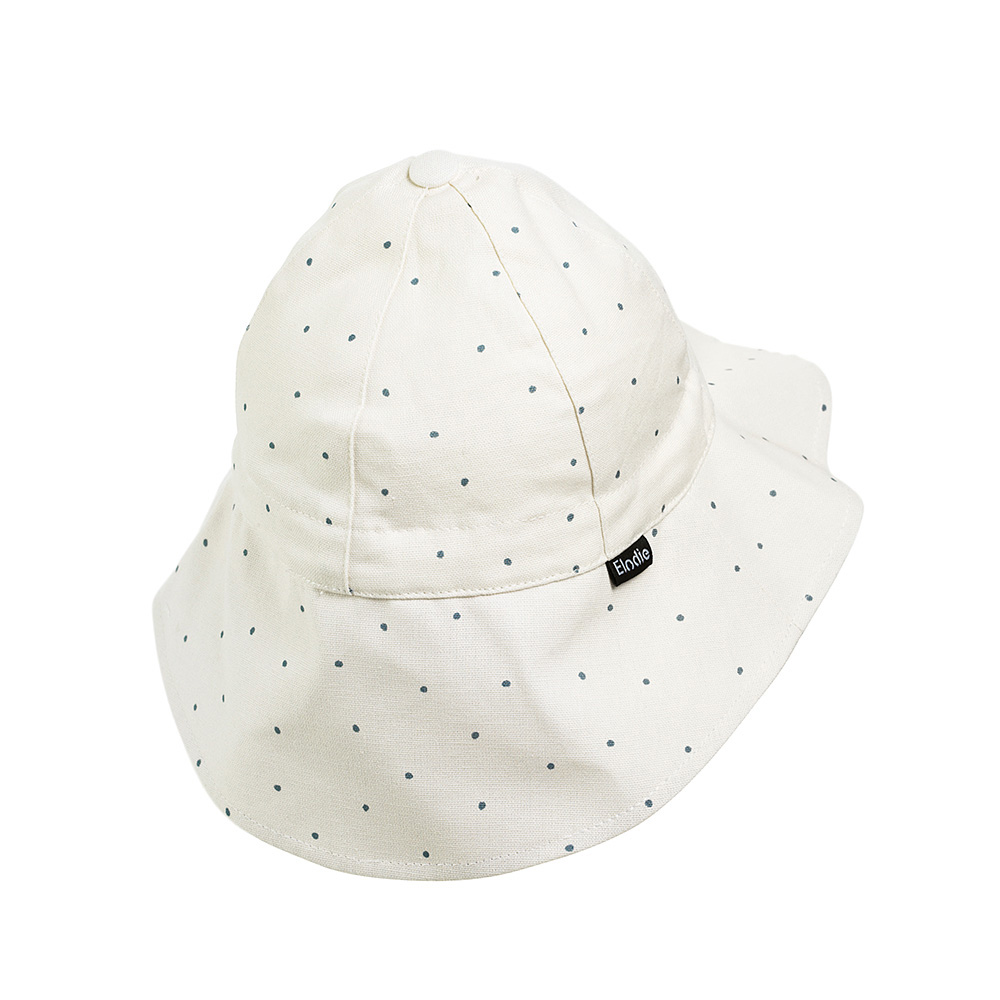 Elodie hellehattu Tender Blue Dew 1-2y
