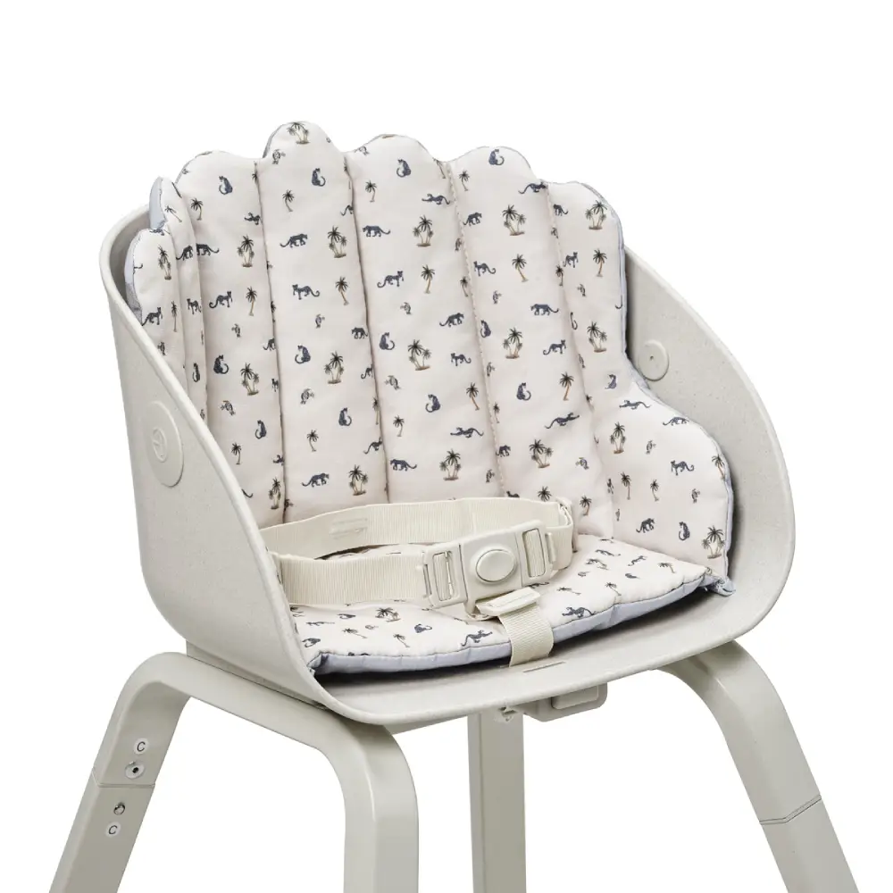 Elodie GRACE istuintyyny Garden Leo's Resort