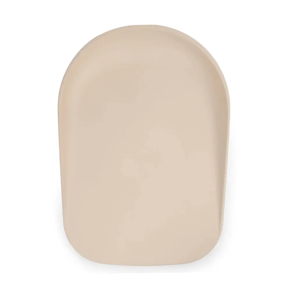 Filibba Bobbie 2.0 hoitoalusta Creme