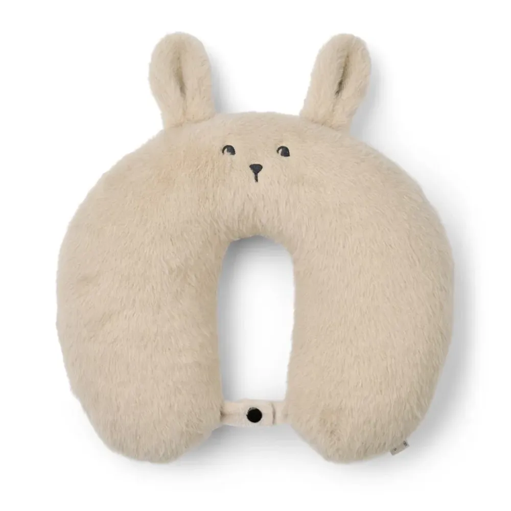 Liewood Alto Rabbit niskatyyny Mist