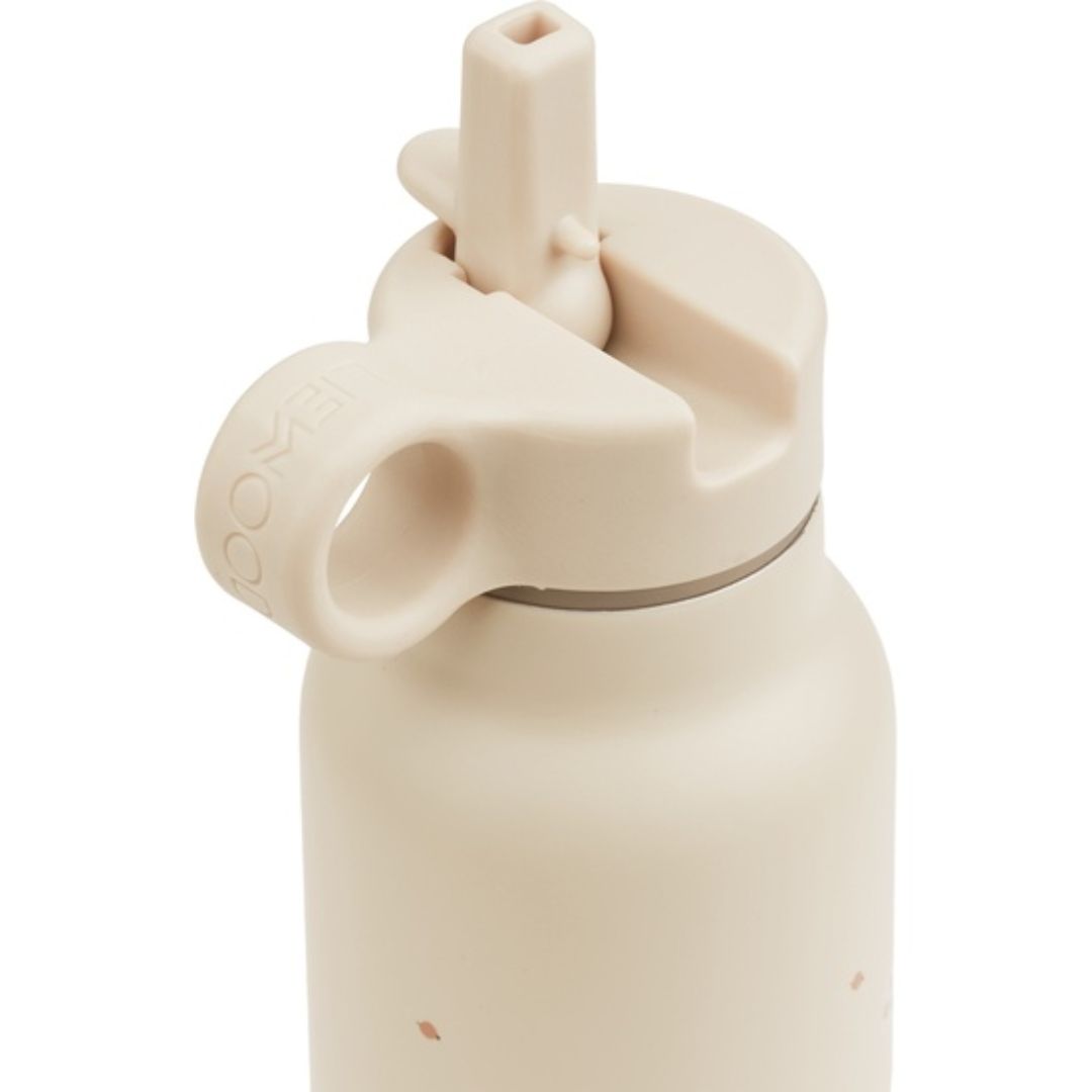 Liewood Falk vesipullo 350 ml Persikka / Merikuori