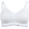 Medela Comfy imetysrintaliivit valkoinen S
